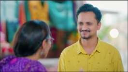 Kabhi Neem Neem Kabhi Shahad Shahad - 24th June 2025